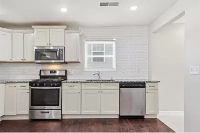 250 Maple Street, Hapeville, GA 30354 - Photo 15