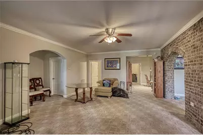 110 Brookview Place, Oxford, GA 30054 - Photo 47