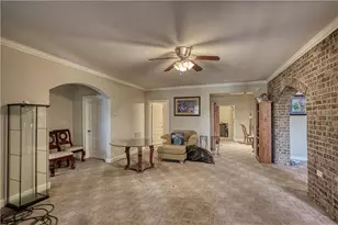 110 Brookview Pl, Oxford, GA 30054 - Photo 47