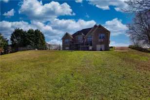 110 Brookview Pl, Oxford, GA 30054 - Photo 89