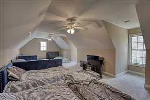 110 Brookview Pl, Oxford, GA 30054 - Photo 35