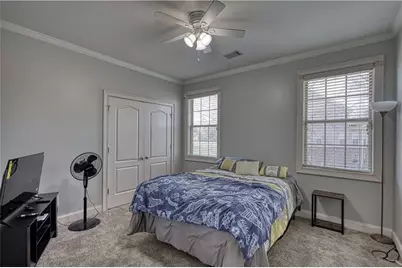 110 Brookview Place, Oxford, GA 30054 - Photo 27