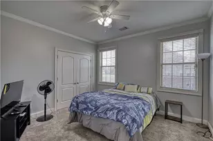 110 Brookview Pl, Oxford, GA 30054 - Photo 27