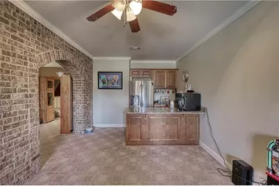 110 Brookview Place, Oxford, GA 30054 - Photo 43