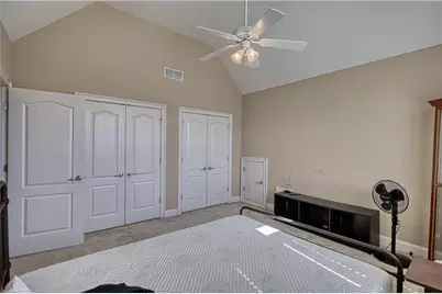 110 Brookview Place, Oxford, GA 30054 - Photo 41