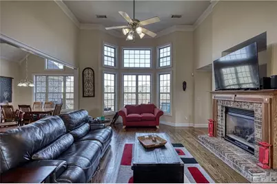 110 Brookview Place, Oxford, GA 30054 - Photo 11