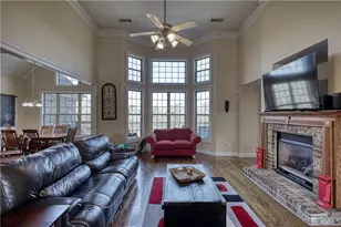 110 Brookview Pl, Oxford, GA 30054 - Photo 11