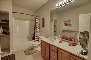 110 Brookview Pl, Oxford, GA 30054 - Photo 51