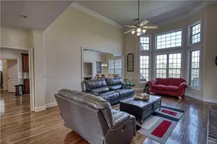 110 Brookview Pl, Oxford, GA 30054 - Photo 7