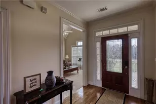 110 Brookview Pl, Oxford, GA 30054 - Photo 3