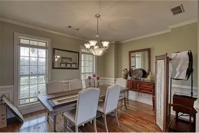 110 Brookview Place, Oxford, GA 30054 - Photo 5