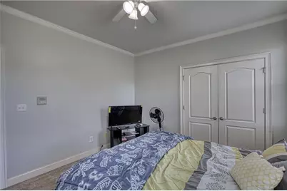 110 Brookview Place, Oxford, GA 30054 - Photo 29