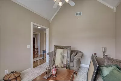 110 Brookview Place, Oxford, GA 30054 - Photo 21