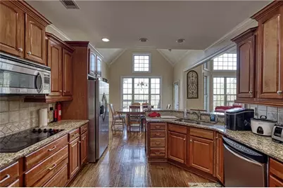 110 Brookview Place, Oxford, GA 30054 - Photo 13