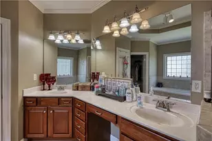110 Brookview Pl, Oxford, GA 30054 - Photo 25