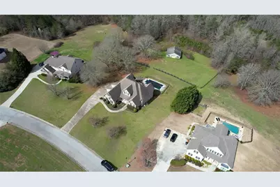 110 Brookview Place, Oxford, GA 30054 - Photo 65