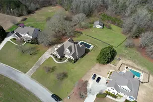110 Brookview Pl, Oxford, GA 30054 - Photo 65
