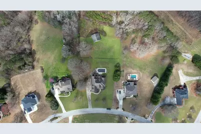 110 Brookview Place, Oxford, GA 30054 - Photo 63