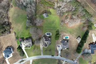 110 Brookview Pl, Oxford, GA 30054 - Photo 63