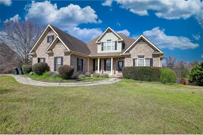 110 Brookview Place, Oxford, GA 30054 - Photo 75