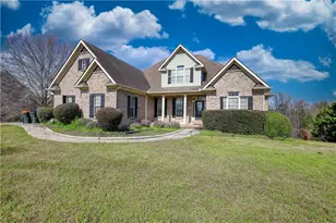 110 Brookview Pl, Oxford, GA 30054 - Photo 75