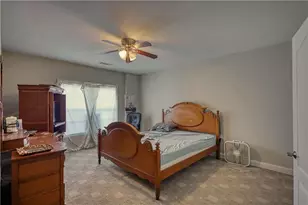 110 Brookview Pl, Oxford, GA 30054 - Photo 53