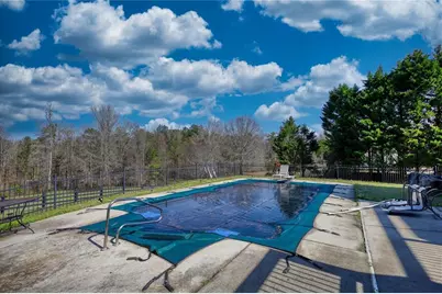 110 Brookview Place, Oxford, GA 30054 - Photo 91