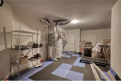 110 Brookview Place, Oxford, GA 30054 - Photo 57