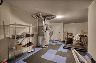 110 Brookview Pl, Oxford, GA 30054 - Photo 57