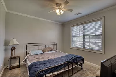 110 Brookview Place, Oxford, GA 30054 - Photo 33