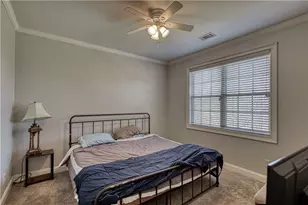 110 Brookview Pl, Oxford, GA 30054 - Photo 33