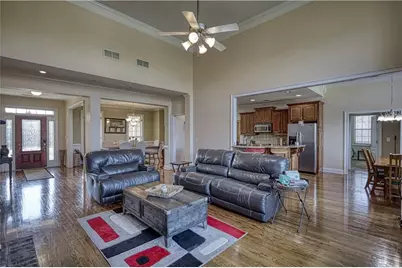 110 Brookview Place, Oxford, GA 30054 - Photo 9