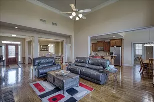 110 Brookview Pl, Oxford, GA 30054 - Photo 9