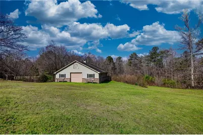 110 Brookview Place, Oxford, GA 30054 - Photo 81