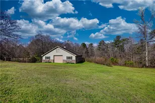 110 Brookview Pl, Oxford, GA 30054 - Photo 81