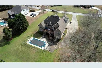 110 Brookview Place, Oxford, GA 30054 - Photo 69