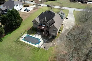 110 Brookview Pl, Oxford, GA 30054 - Photo 69