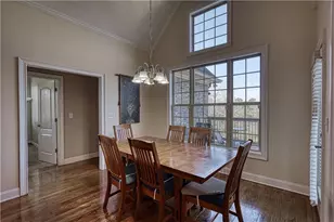 110 Brookview Pl, Oxford, GA 30054 - Photo 17