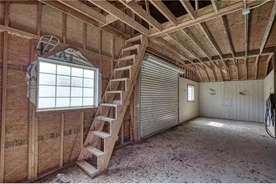 110 Brookview Place, Oxford, GA 30054 - Photo 83