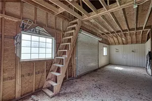 110 Brookview Pl, Oxford, GA 30054 - Photo 83