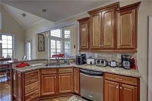 110 Brookview Pl, Oxford, GA 30054 - Photo 15