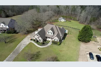 110 Brookview Place, Oxford, GA 30054 - Photo 59