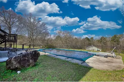 110 Brookview Place, Oxford, GA 30054 - Photo 77