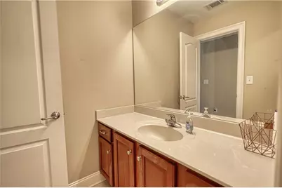 110 Brookview Place, Oxford, GA 30054 - Photo 39