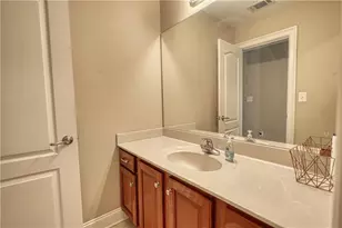 110 Brookview Pl, Oxford, GA 30054 - Photo 39