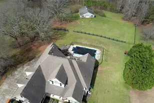 110 Brookview Pl, Oxford, GA 30054 - Photo 61