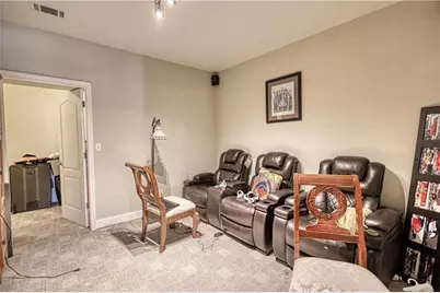 110 Brookview Place, Oxford, GA 30054 - Photo 49