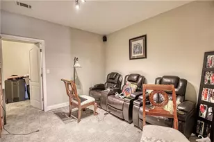 110 Brookview Pl, Oxford, GA 30054 - Photo 49