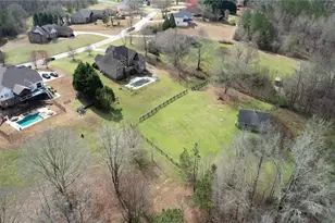 110 Brookview Pl, Oxford, GA 30054 - Photo 67