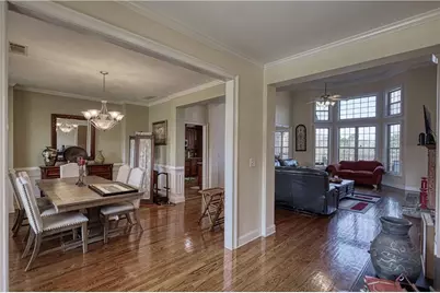 110 Brookview Place, Oxford, GA 30054 - Photo 19